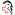 Roosternox.si logo